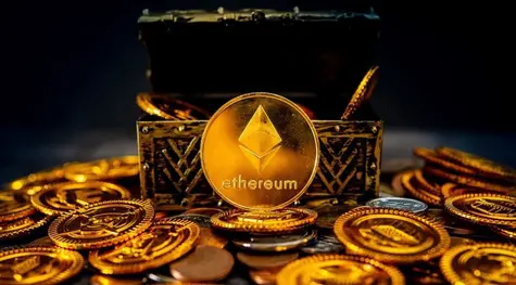 Lunes negro para las criptomonedas, a que precio estan cotizando bitcoin (BTC), Ethereum ( ETH) y BNB | FXMAG