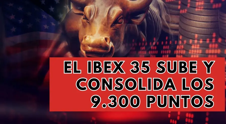 ¡Luz roja en las acciones Telefónica (3.87 euros)! La mañana de hoy es un fracaso para la cotización Cellnex Bolsa | FXMAG