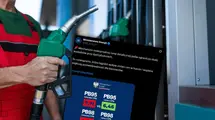 Los precios de los combustibles golpearán la billetera de los polacos. Pronto podría ser aún más caro