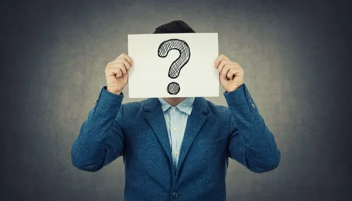 ¡Mal cierre del Nasdaq 100 pinta una buena apertura! Malos comienzos para el Dax 30, que inicia la semana por lo bajito ¿Cómo operar con S&P 500? | FXMAG