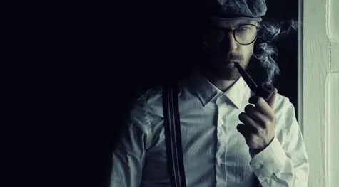 ¿Mala racha en los metales preciosos o un descanso técnico? Cambio del Oro y la Plata “XAUUSD/XAGUSD” Veamos que a sucedido esta semana... | FXMAG