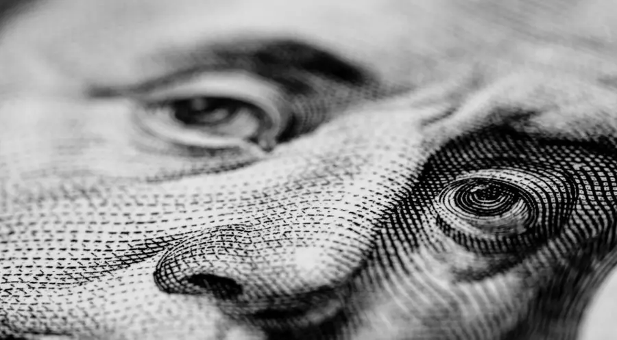 Mala racha para las acciones Sirius (4.85 USD) mientras las acciones Peloton se encaminan hacia los 5.31 dólares, ¡DocuSign rula hacia un -2.97%! | FXMAG