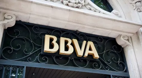 ¡Malas noticias para el inversor! Acciones BBVA en terreno inestable (-0.99%) con las acciones Santander Bolsa en caída libre (-0.8%), mientras los valores se desploman (3.53 euros) | FXMAG