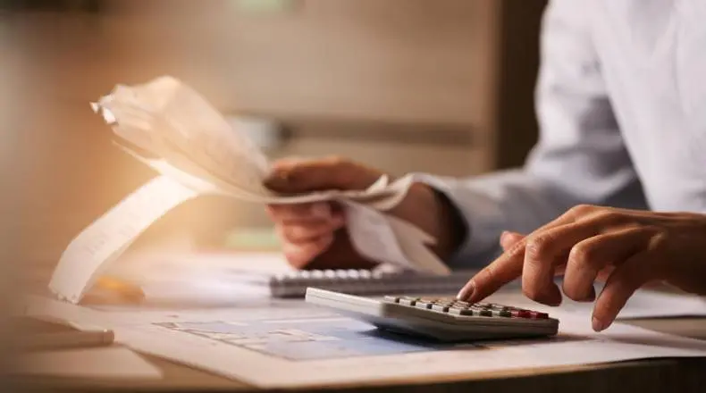 Market Update: Copper Inventory Withdrawals Tighten Spread, Saudi Arabia Raises Oil Prices Commodities Feed, Copper spread, inventory withdrawals, oil prices, Saudi Arabia, official selling price, demand uncertainties, LME copper, Asia demand, energy, met