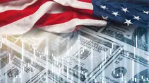 Market Volatility Ahead: US Debt Ceiling Agreement and Wave Patterns in Currency Markets