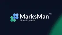 MarksMan Liquidity Hub Simplifies Acquisition And Management Of Crypto Liquidity For Customers. The Team Is Thrilled To Provide Its Most Recent Update | FXMAG.COM