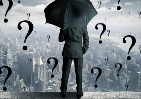 ¡Más incertidumbre en el cambio Dólar Peso (USDMXN)! La inflación está por cesar en el cambio Euro Peso Argentino (EURARS) El cambio Euro Real (EURBRL) alza el vuelo para el fin de semana | FXMAG