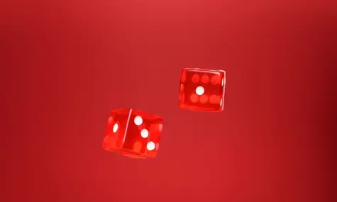 ¡Más rojos que nunca! Bankia empuja a la Bolsa española hacia el pozo, mientras tanto el S&P Lima General lejos de arrasar con el mercado y el COLCAP conduce a la Bolsa colombiana a pérdidas del 1.95% | FXMAG