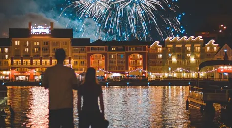 ¡Más subidas del dólar estadounidense! Los pares USDMXN, USDJPY y USDCAD superan los máximos del viernes. ¿Cuál es la cotización actual del dólar australiano (AUDUSD)? | FXMAG