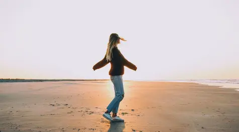 ¡Más subidas en los pares EURARS y EURBRL! La cotización del euro frente al franco suizo supera el máximo de ayer (EURCHF). ¿Cuántos yenes pagaremos por el euro? | FXMAG