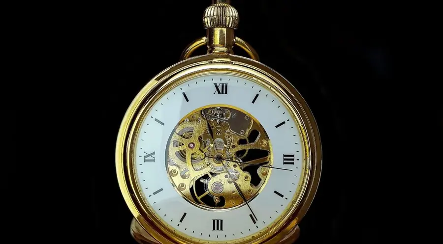 Materias primas; Breve repaso a la situación del Oro el Petróleo Brent y Cobre a 16 de enero del 2020 | FXMAG