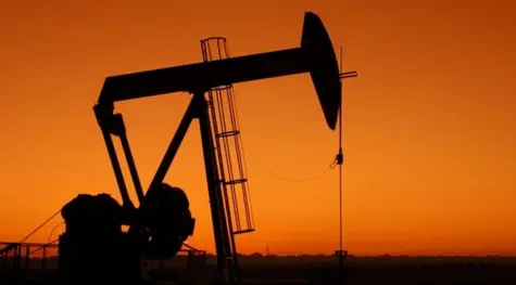 ¡Materias primas corrigiendo!¿Se habrá acabado el miedo de una posible inflación fuerte para este invierno que apenas comienza?