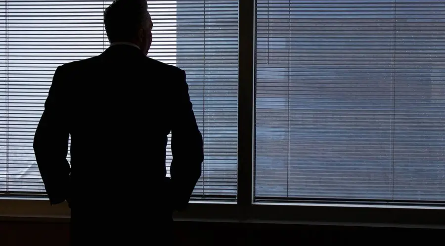 Materias Primas Cotización de la Plata el Paladio el Platino y Cobre a 23 de noviembre del 2019 | FXMAG