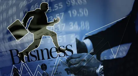 Materias Primas; El Oro no defrauda y sitúa su cambio en 1.603,600 Dólares además repasamos el Petróleo y Cobre | FXMAG