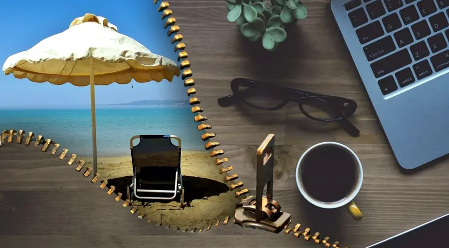 Materias Primas; El Oro sitúa su valor en 1.570,100 Dólares además comprobamos el Petróleo Brent y Cobre | FXMAG