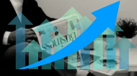 Materias Primas; La Plata sitúa su cambio en 17,788 Dólares además el Petróleo Brent presenta escalada | FXMAG