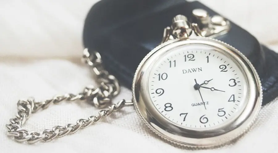 Materias Primas: La Plata sitúa su valor en 17,835 Dólares además repasamos el Paladio y Platino | FXMAG