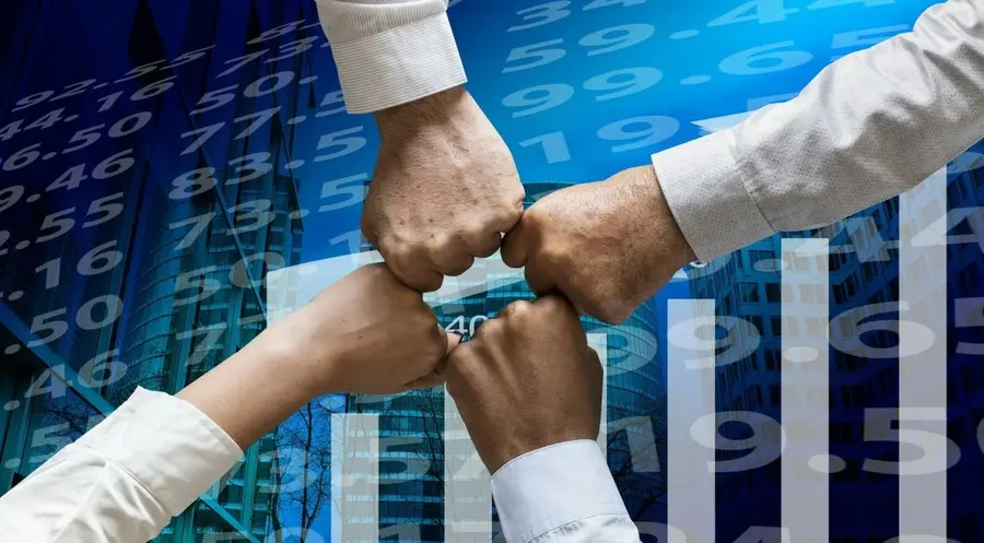 Materias primas; Repaso de las últimas jornadas en la Plata el Paladio y Platino | FXMAG