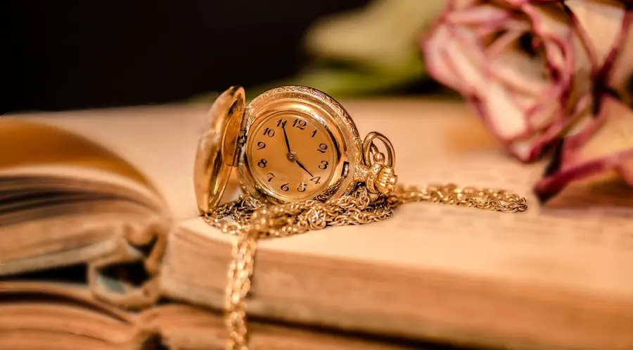 Materias Primas; Repaso del Oro valor del Petróleo Brent cotización del Cobre | FXMAG