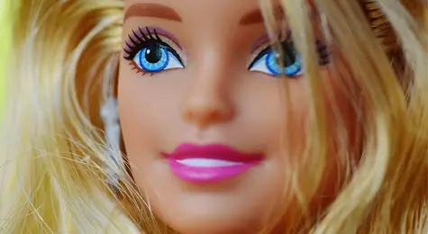 ¡Mattel se estanca tras el éxito de "Barbie"! Los accionistas esperan ansiosos el impacto que vendrá | FXMAG