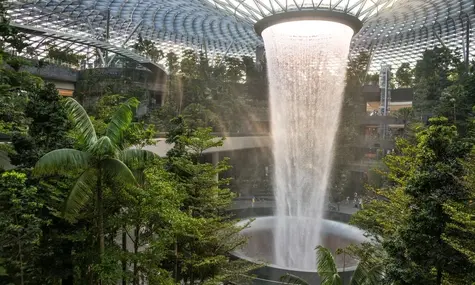 Máximo mensual por parte del cambio Euro Yen (EURJPY) ¡El cambio Euro Libra cuando dice de subir, sube! Y el cambio Euro Dólar (EUR/USD) en curiosa escaladita | FXMAG