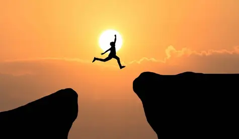 ¡Máximos cada vez más elevados en el cambio Euro Yen (EURJPY)! Oportunidades alcistas en el cambio Euro Dólar (EURUSD). El cambio Euro Libra (EURGBP) está que se sale | FXMAG