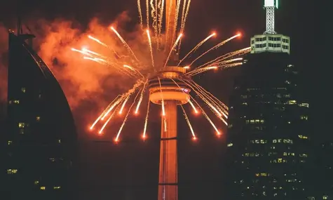 ¡Máximos históricos; 88 Pesos Argentinos por el Euro! Hundimientos en el cambio Euro Real Brasileño (EURBRL) y el cambio Dólar Peso Mexicano (USDMXN) | FXMAG