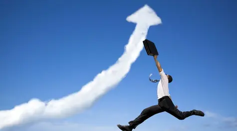 ¡Máximos y más máximos! ¿Qué es lo que empuja al cambio Euro Yen (EURJPY)? La cosa no va tan mal como esperábamos para el cambio Euro Dólar (EURUSD). Es hora de la desescalada del cambio Euro Libra (EURGBP) | FXMAG