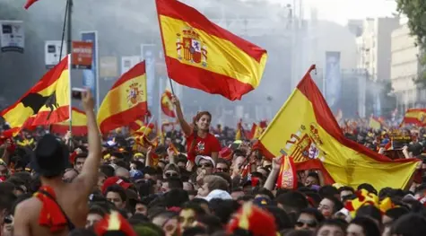 ¡Mayo beneficia al Ibex 35 y a la Bolsa Española! Malos inicios del mes para el S&P Merval, mientras la Bolsa Chilena se luce en verde con el S&P CLX IPSA animado | FXMAG