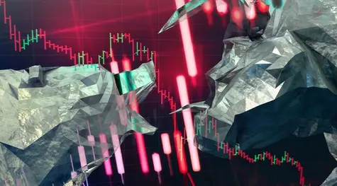 Medicalgorithmics: ¿El futuro de la cardiología diagnóstica? Analistas ven un potencial de crecimiento excepcional | FXMAG