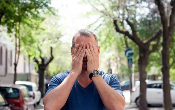 Memecoins: Holding DOGE? How Can It Affect Dogecoin Price (DOGE/USD) | FXStreet | FXMAG.COM