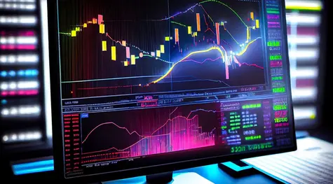¡Menudo jaleo el que se ha montado en el mercado Forex! El mercado expuesto en el cambio USDCAD, el cambio Dólar Yen (USDJPY), el cambio Libra Dólar (GBPUSD), el cambio Libra Franco (GBPCHF) y el cambio EURCHF | FXMAG