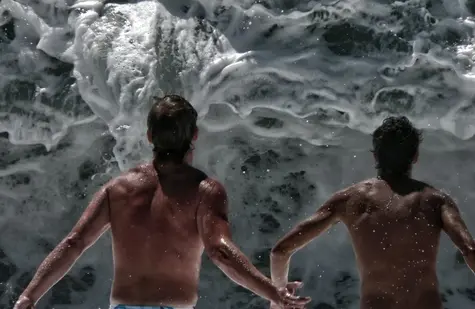 Menudo panorama... Observa cómo se ha hundido el cambio Euro (EUR) Yen (JPY), Euro Libra (EURGBP) resucita y Euro Peso (EUR/ARS) le sigue el paso | FXMAG