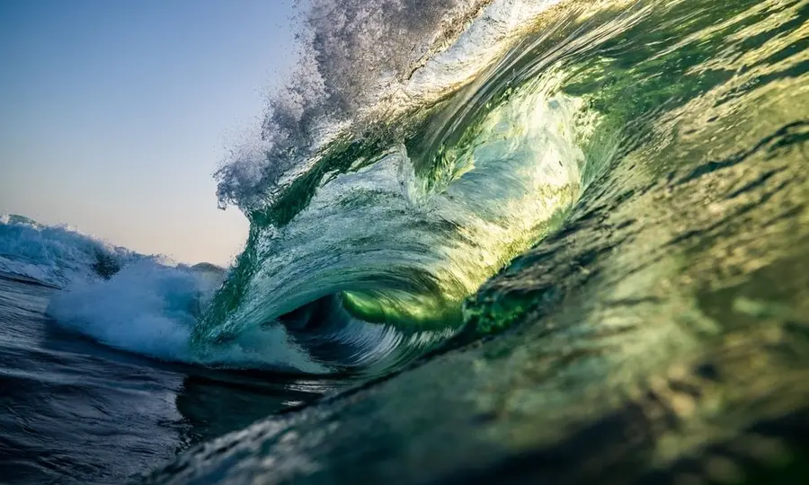 Menudo panorama... Observa cómo se han hundido el cambio Euro (EUR) Yen (JPY), Euro Libra (EURGBP) y Euro Dólar (EUR/USD) | FXMAG