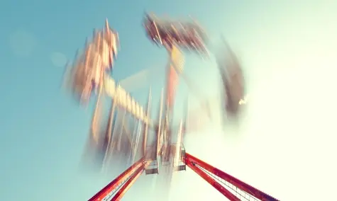 ¡Menudo subidón el del cambio Euro Yen (EURJPY)! El cambio Euro Dólar (EURUSD) en calma antes de la tormenta, mientras que en el cambio Euro Libra (EURGBP) vemos ruptura de tendencia | FXMAG