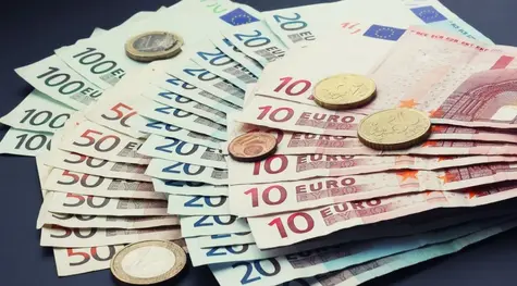 Mercado Forex: Apertura semanal de mercados en el cambio dólar Yen (USDJPY), el cambio Euro Dólar (EURUSD), el par AUDUSD, el par USDCAD, el cambio NZDUSD y el cambio CADJPY | FXMAG