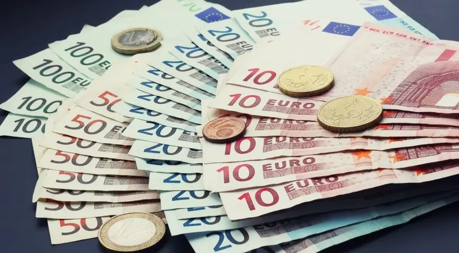 Mercado Forex: Apertura semanal de mercados en el cambio dólar Yen (USDJPY), el cambio Euro Dólar (EURUSD), el par AUDUSD, el par USDCAD, el cambio NZDUSD y el cambio CADJPY | FXMAG