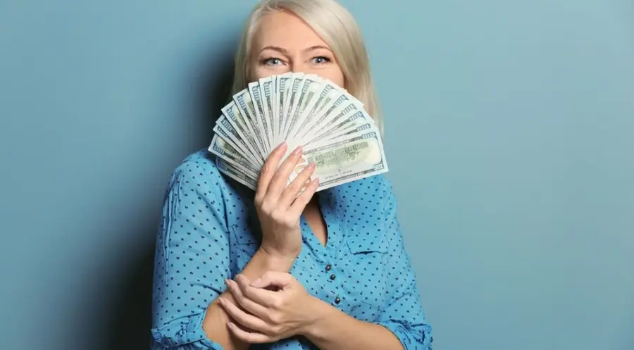 Mercado Forex: cambio Euro Dólar (EURUSD), cambio Libra Dólar (GBPUSD), cambio Dólar Yen (USDJPY), cambio Libra Yen (GBPJPY), CADJPY, USDCAD, NZDUSD y AUDJPY | FXMAG