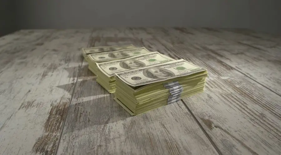 Mercado Forex: Detalle sobre la operativa del cambio Euro Dólar (EURUSD), ¿cuántos dólares vale el euro hoy? USD EUR, ¡cuidado con el precio del euro y el precio del dólar hoy! | FXMAG