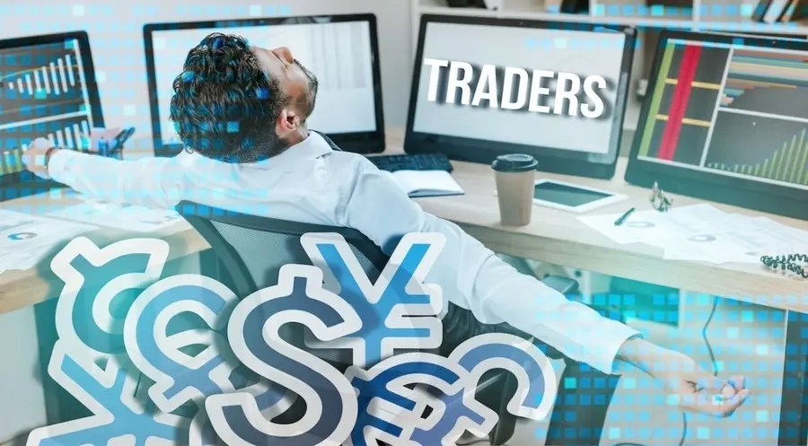 Mercado Forex hoy: Caos en las principales divisas ¡El euro se está volviendo loco! Mira cuánto vale el franco (CHF), la libra (GBP), el dólar (USD), el florín (HUF), el yen (JPY), el euro (EUR) hoy | FXMAG