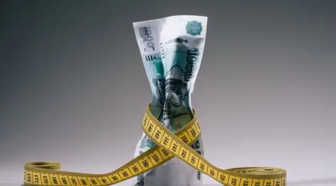 Mercados globales en alza gracias a los datos de inflación de Estados Unidos que descartan futuras subidas de tasas. Previsiones y expectativas para las principales divisas | FXMAG