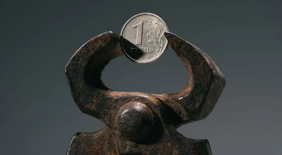 Mercados globales: Llegan las tierras altas más soleadas del mes de octubre... La valoración de Nike parece ahora más atractiva, por debajo de su media de 10 años | FXMAG