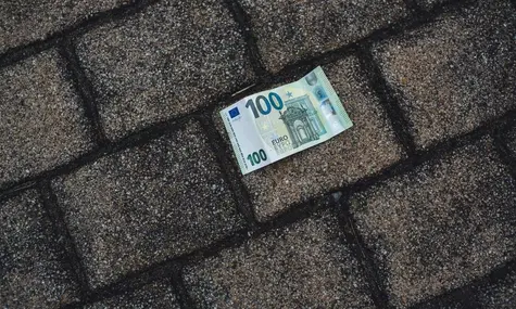 ¿Merece la pena invertir en el cambio Euro Real (EURBRL) y Dólar Peso Mexicano (USDMXN)? ¡Definitivamente sí! Pero, ¿que decís del cambio Euro (EUR) Peso Argentino (ARS)? | FXMAG