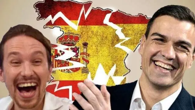 ¡Merlin Properties, Inmobiliaria Colonial y Endesa NO son suficientes para nada para el IBEX 35! | FXMAG