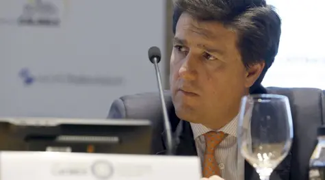 ¡Merlin Properties y Pharma Mar se salen con la suya! Buenísimas inversiones las del Ibex 35 | FXMAG