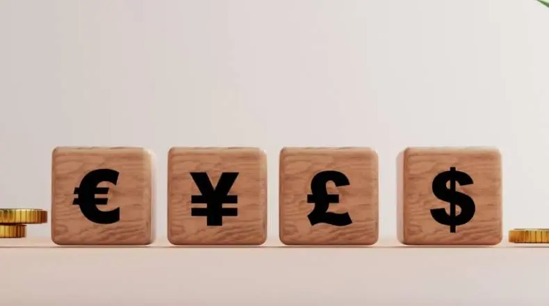 Metals Market Update: Decline in LME Copper On-Warrant Stocks, Zinc and Lead Surplus Continues, Nickel Market in Supply Surplus