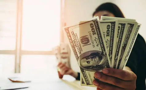 ¡Metemos dinero a saco en Solaria! ¿Qué riesgo corremos con Amadeus? ¡Grifols corre gran RIESGO! | FXMAG