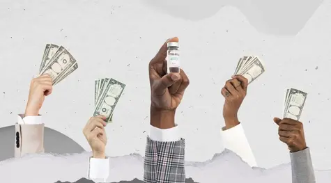 ¡Metemos todo el dinero en el Dax 30! ¿Cuánto podemos perder con el Nasdaq 100? Hoy no es el día del S&P 500 | FXMAG