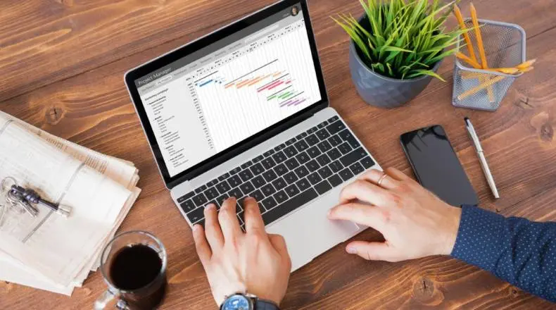 Microsoft: Bing With Artificial Intelligence And The First Mistakes And Confusing Answers| FXMAG.COM