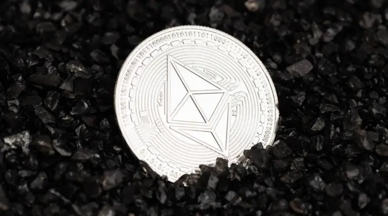 Microsoft Does Not Allow Cryptocurrency Mining On Its Online Services Without Prior Approval| FXMAG.COM